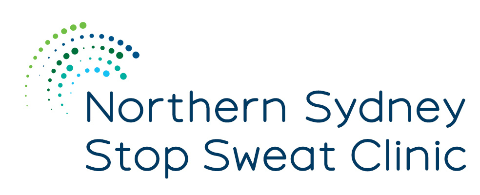 Logo-Northern-Sydney-Sweat-Clinic-2